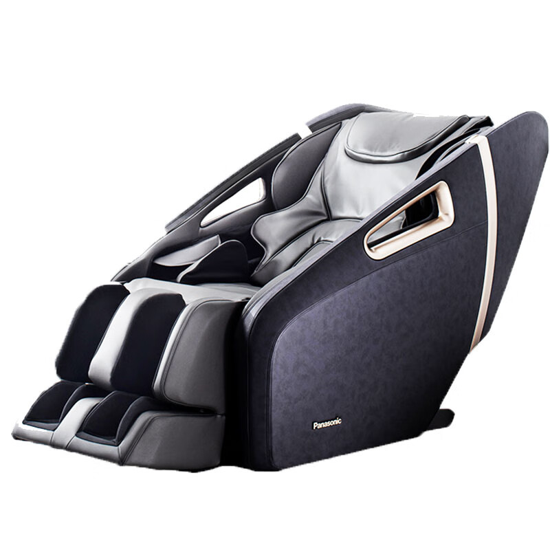 松下 智能全自动老人按摩椅