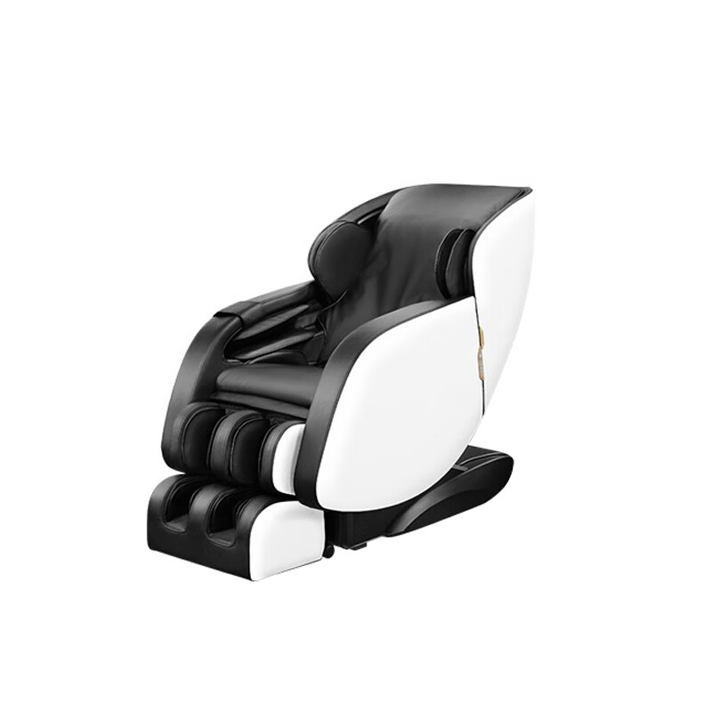 宫和 一键前移按摩椅