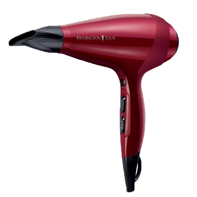 雷明顿 大功率 吹风机