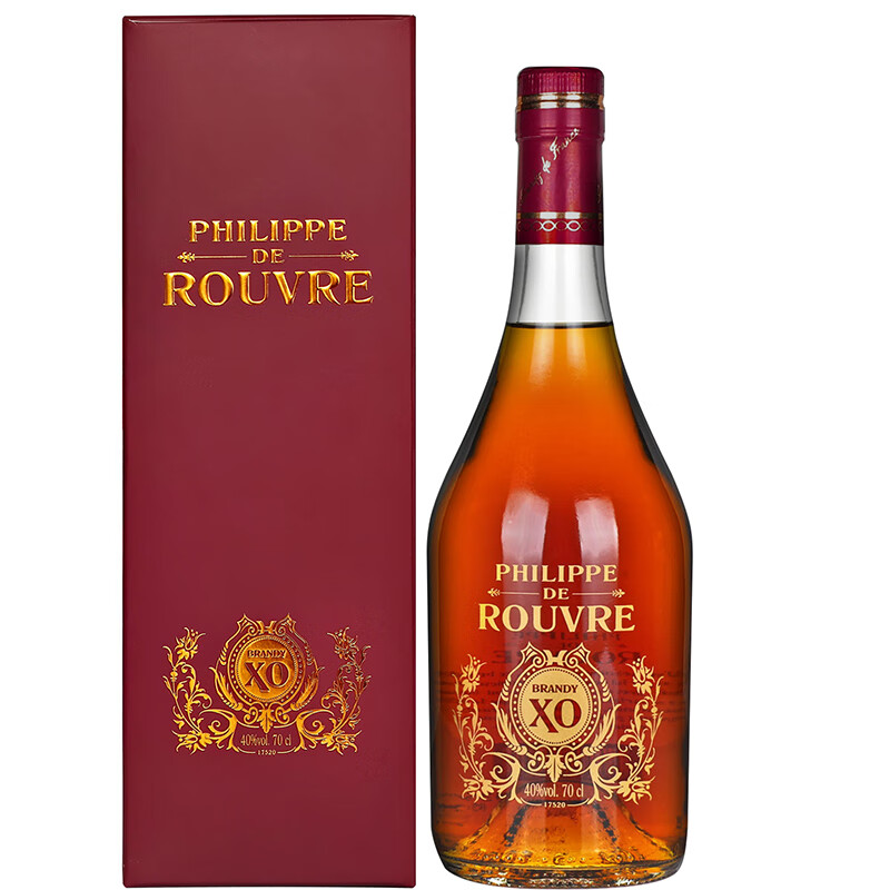 INCANTO 清爽白兰地