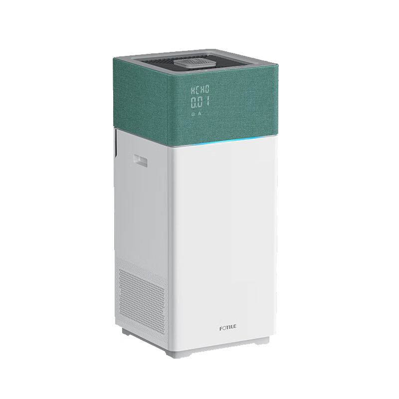 方太 铂金分解空气净化器