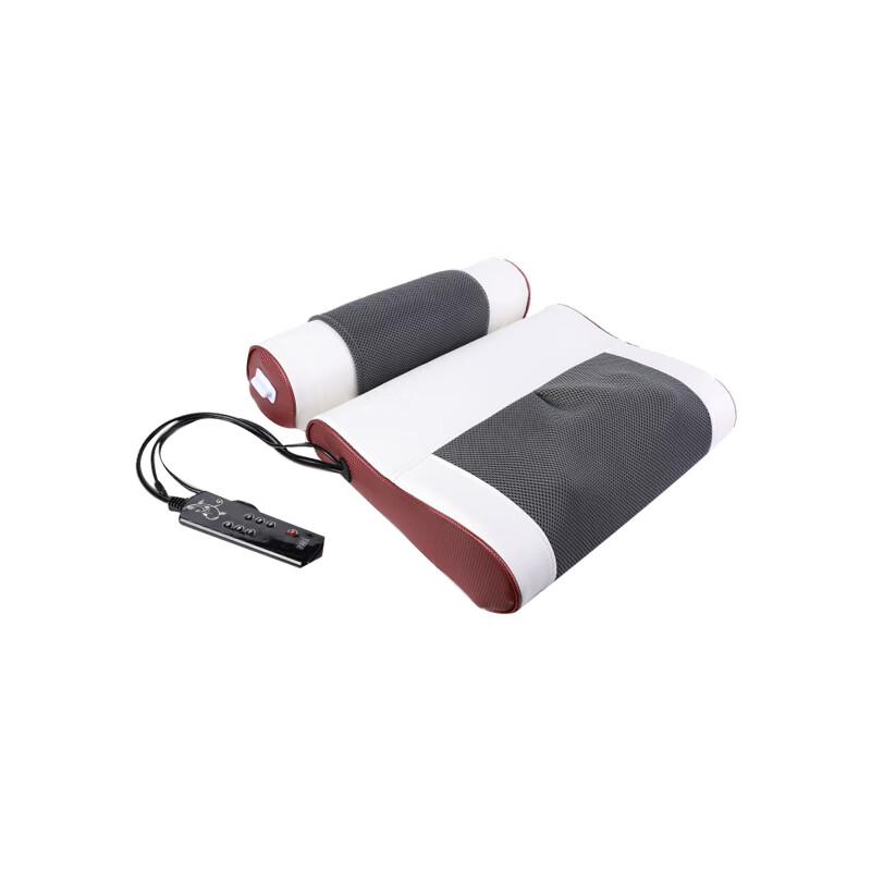 AOSHIMSHI 颈椎按摩器