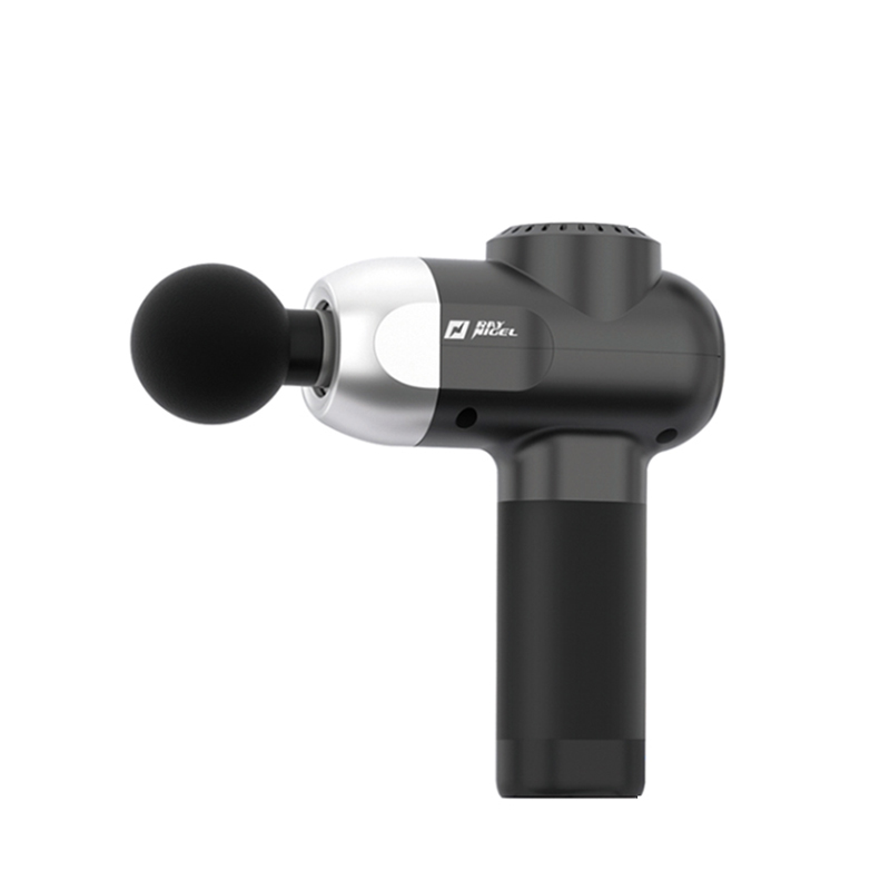 raynigel 迷你筋膜枪