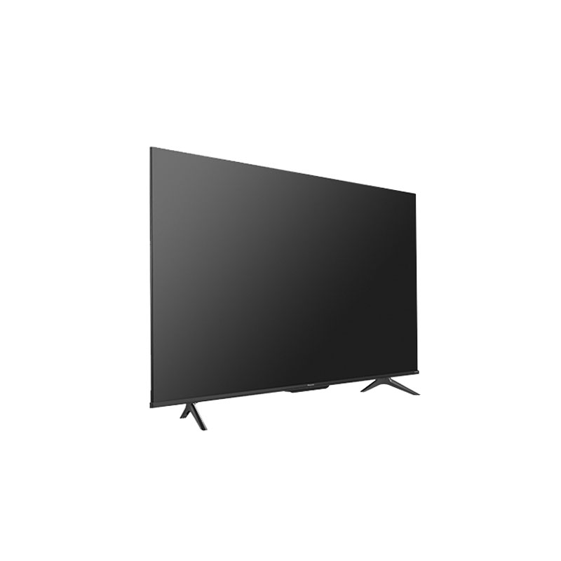 海信 多屏互动液晶电视