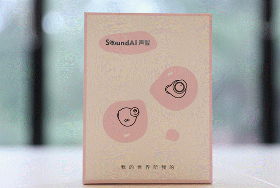 又舒适又稳当，夜跑有声智耳机相伴更畅快-JinMo之家