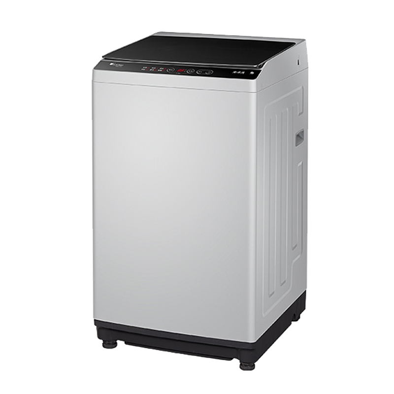 小天鹅除螨洗波轮洗衣机