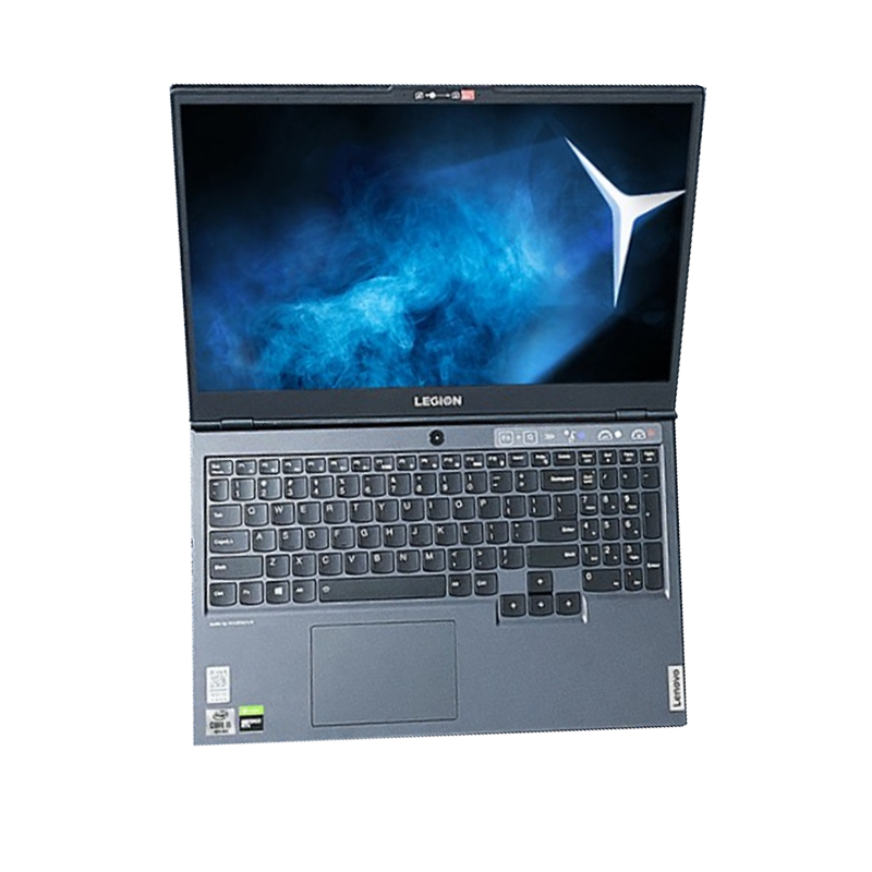 联想 三联屏游戏本