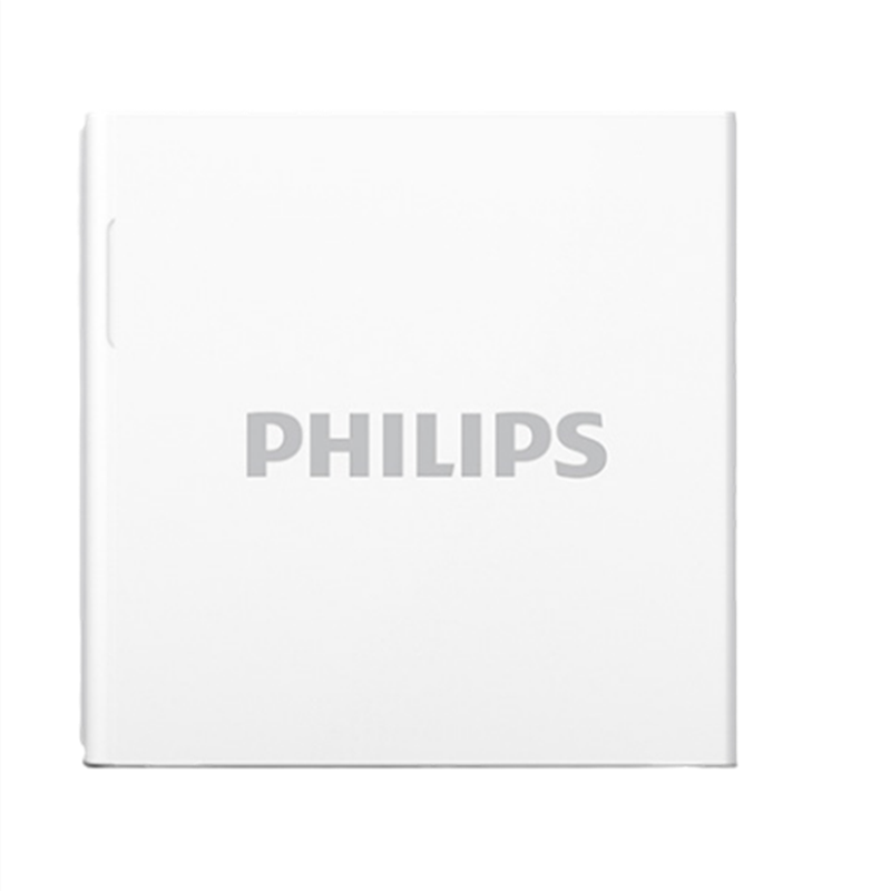 飞利浦 急速大流量反渗透净水器