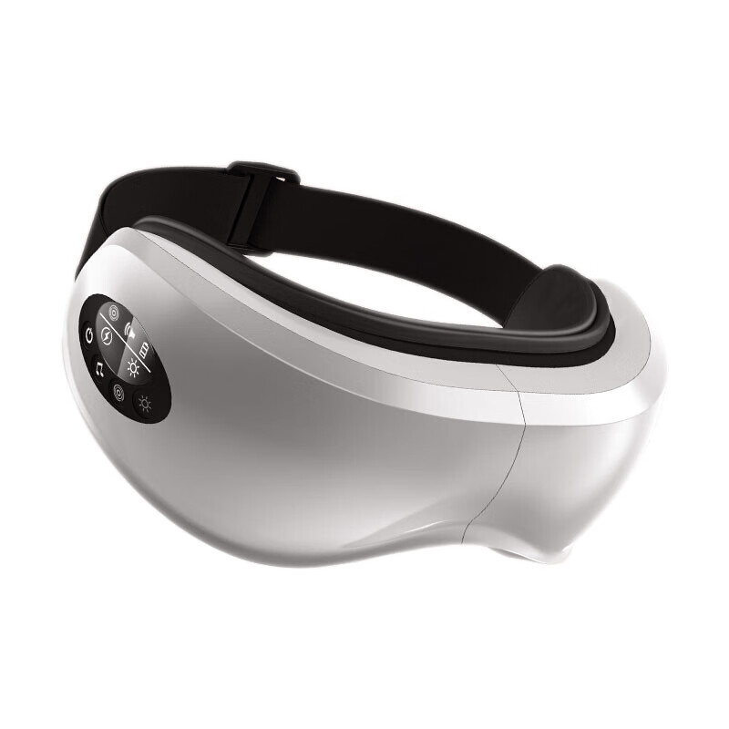 DEDAKJ 智能气压按摩仪