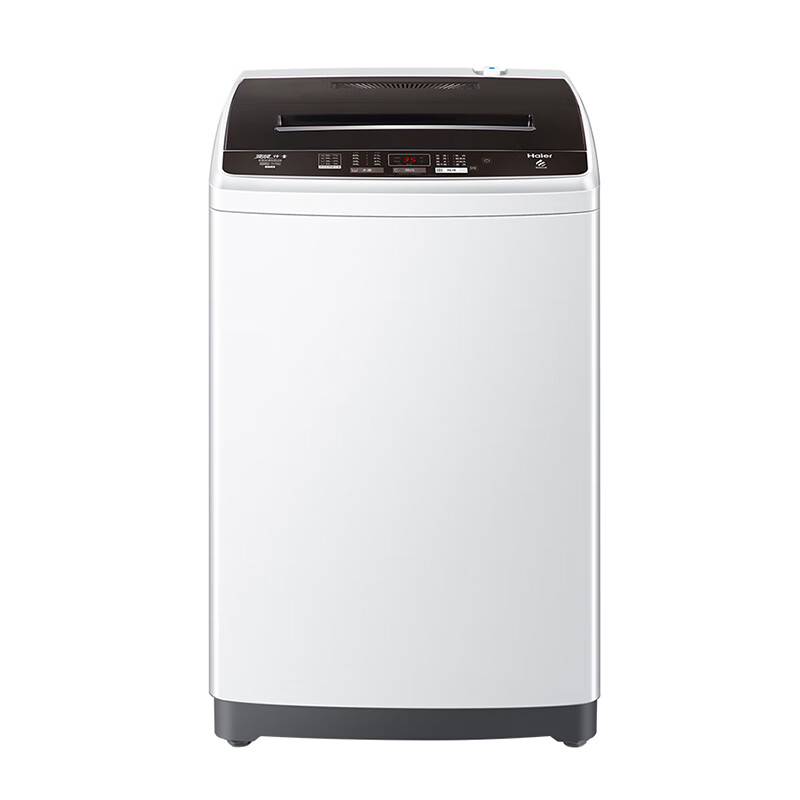海尔 变频波轮洗衣机