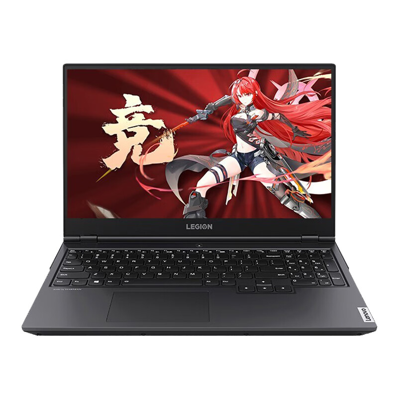 联想 win10系统笔记本