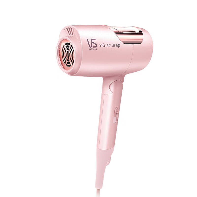 沙宣 等离子水膜 吹风机