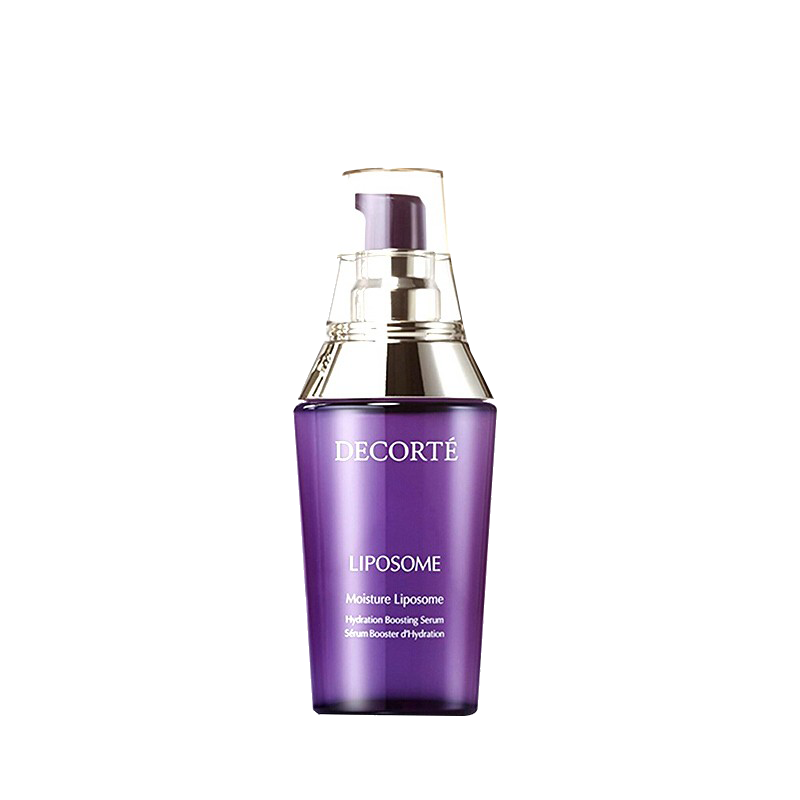 黛珂 长效保湿面部精华