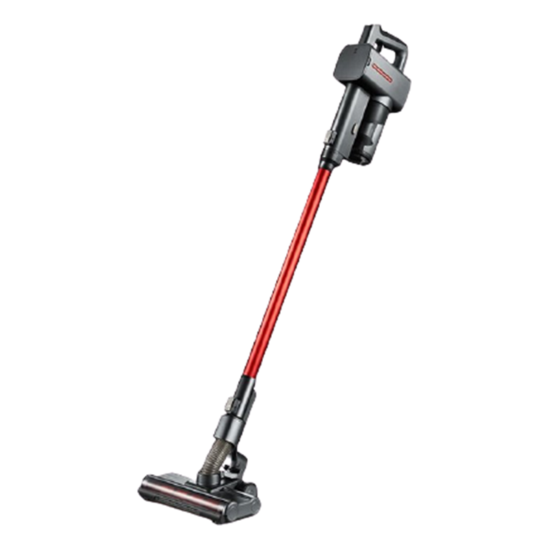 艾美特 灵活地刷吸尘器