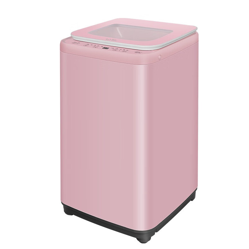 威力 全自动母婴洗衣机