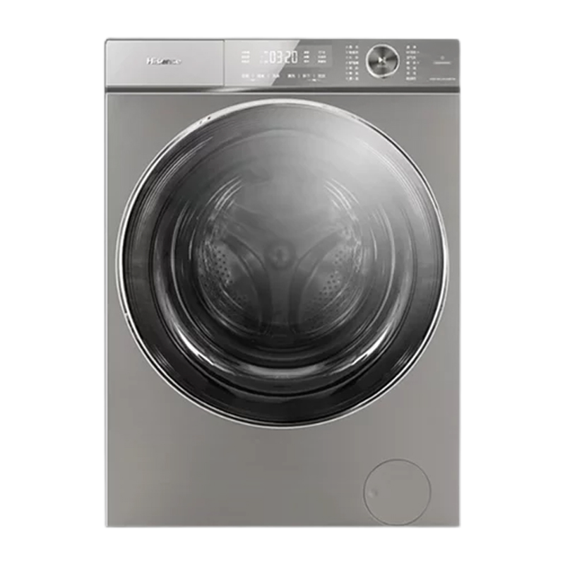 海信 操作简单洗衣机