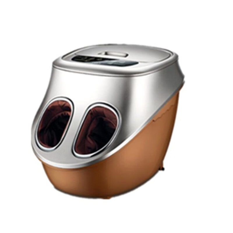 KASJ 水电隔离足疗机