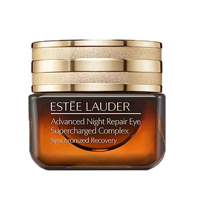 雅诗兰黛 特润修护精华 眼霜