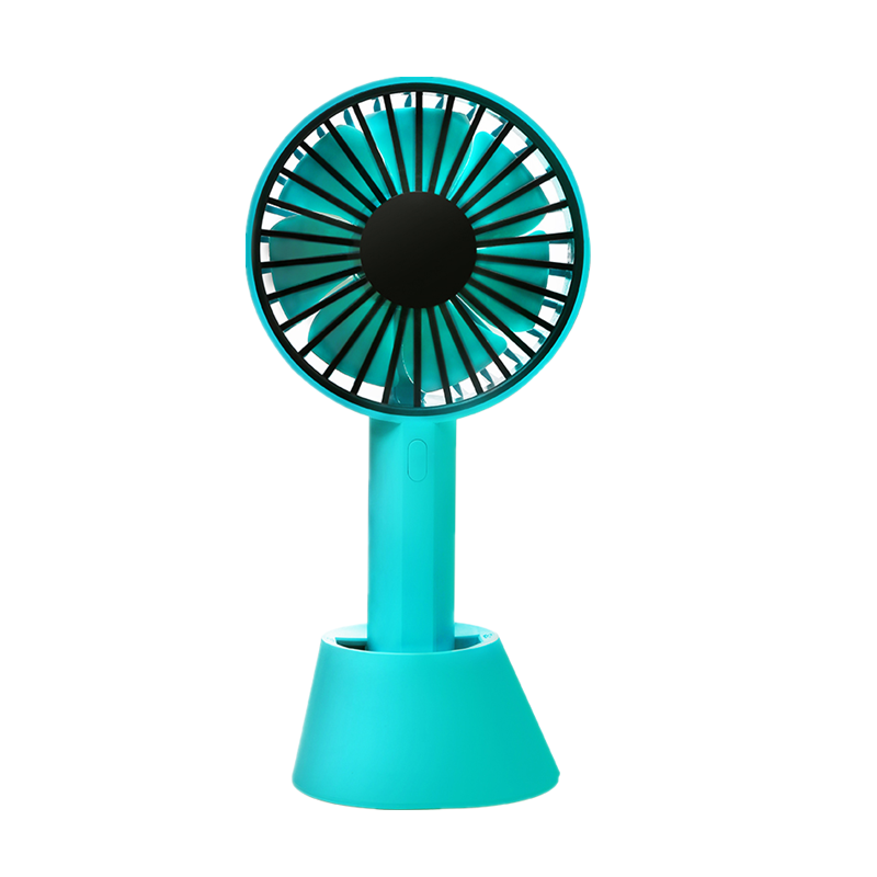 艾美特 办公室桌面电风扇