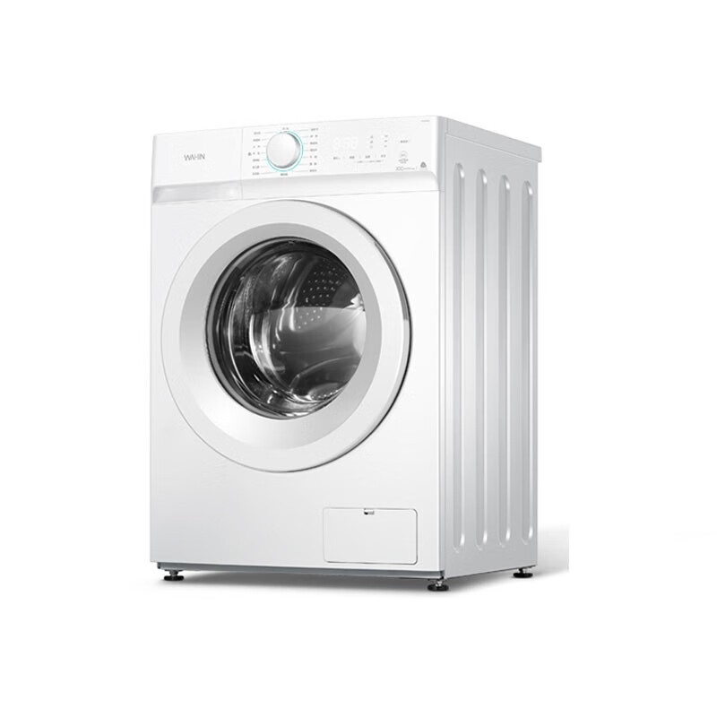 华凌 双温除菌 洗衣机