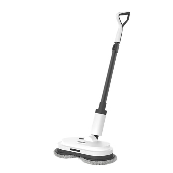 小狗纳米拖布清洁机