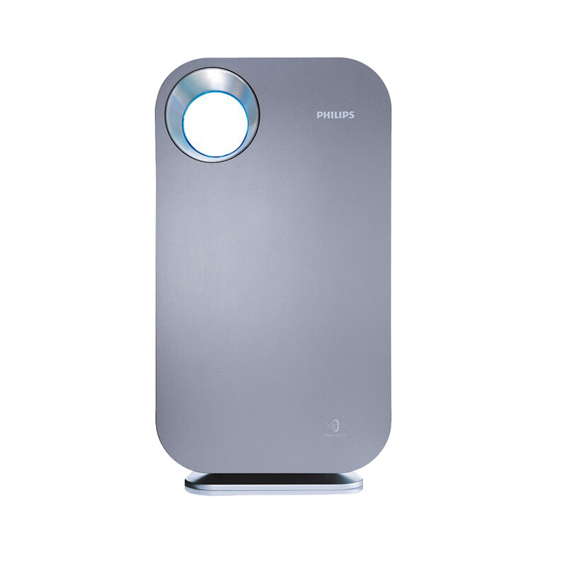 飞利浦 智能感应空气净化器