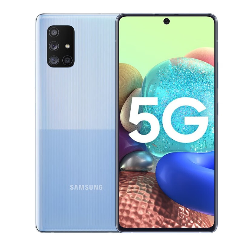 三星 微距镜头手机