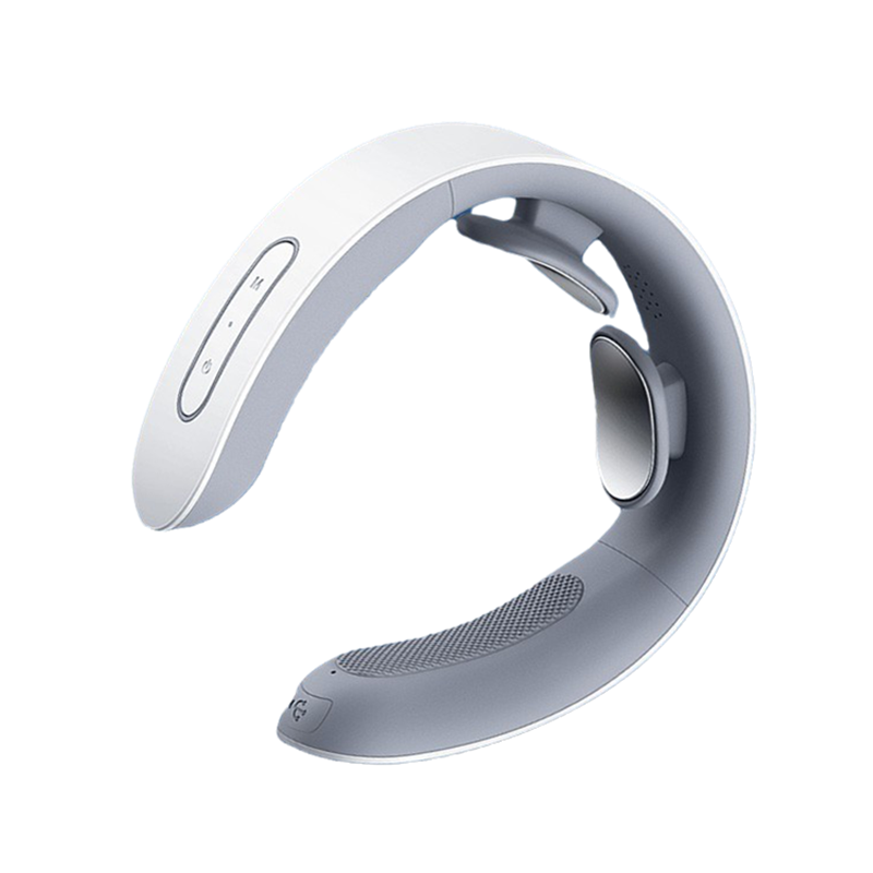 DEDAKJ 温感颈椎按摩仪