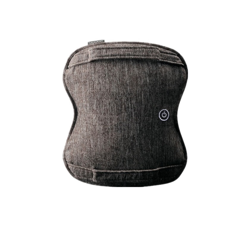 ATEX 加热揉捏按摩器