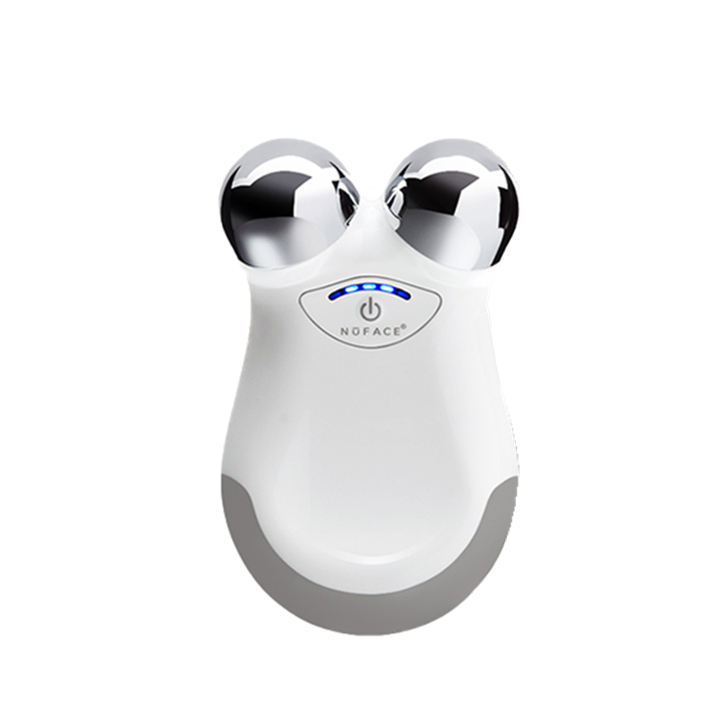 NuFACE 微电流 美容仪