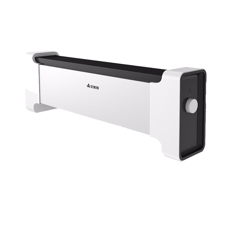 艾美特 多重保护 取暖器