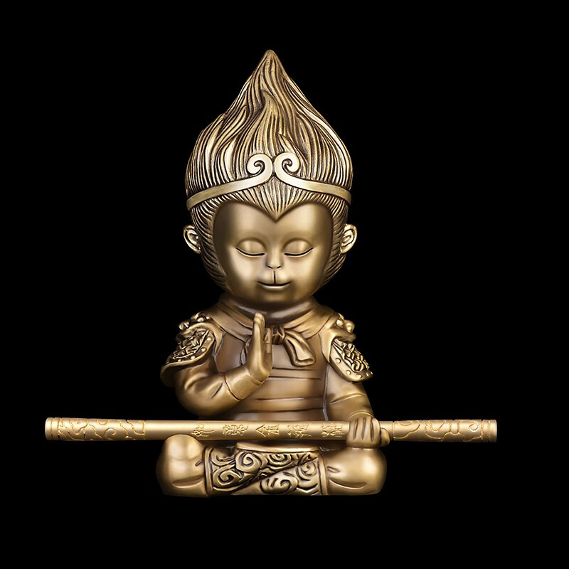 卡丽蒂 高档大气 汽车摆件