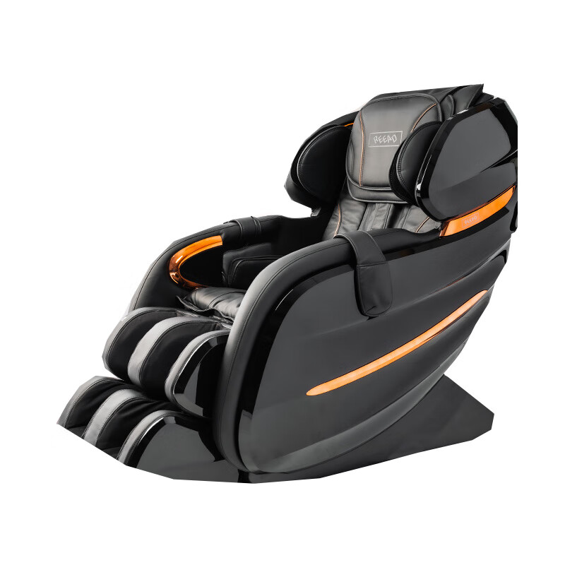 瑞多 智能家用 按摩椅