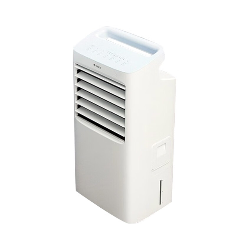 格力家用冷风扇