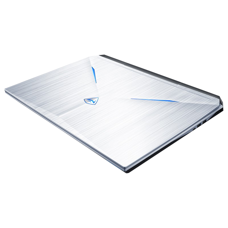 机械师 光线追踪游戏本