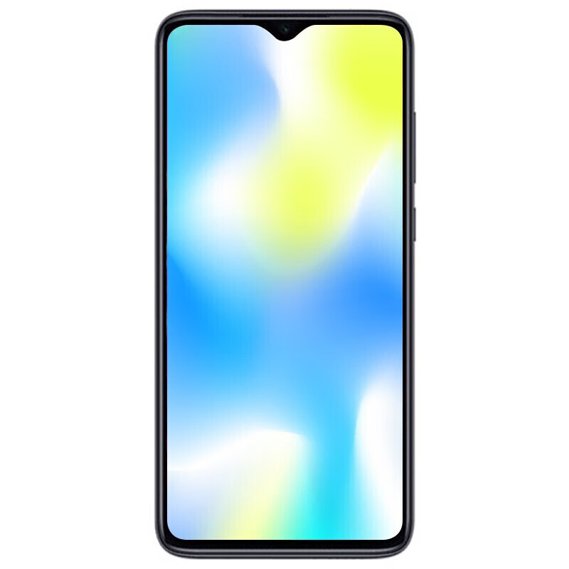 Redmi 广角拍摄手机