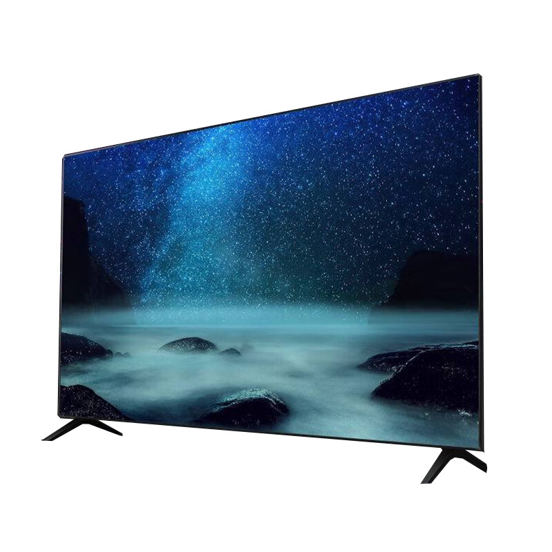 LG立体环绕声电视