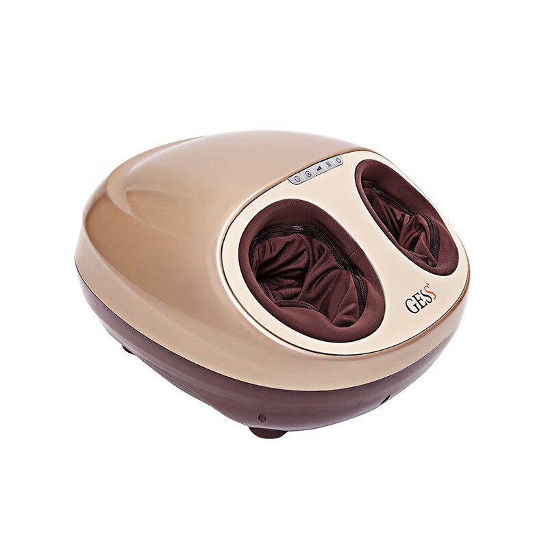 GESS 三挡定时足疗机