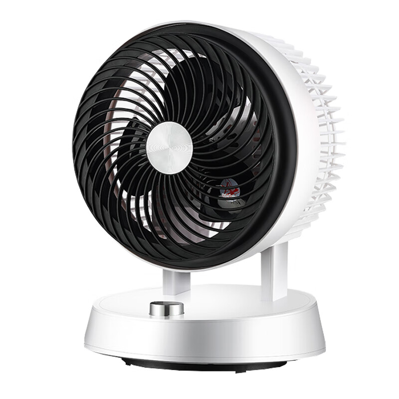 亨特 加密网罩防手指伸入 风扇