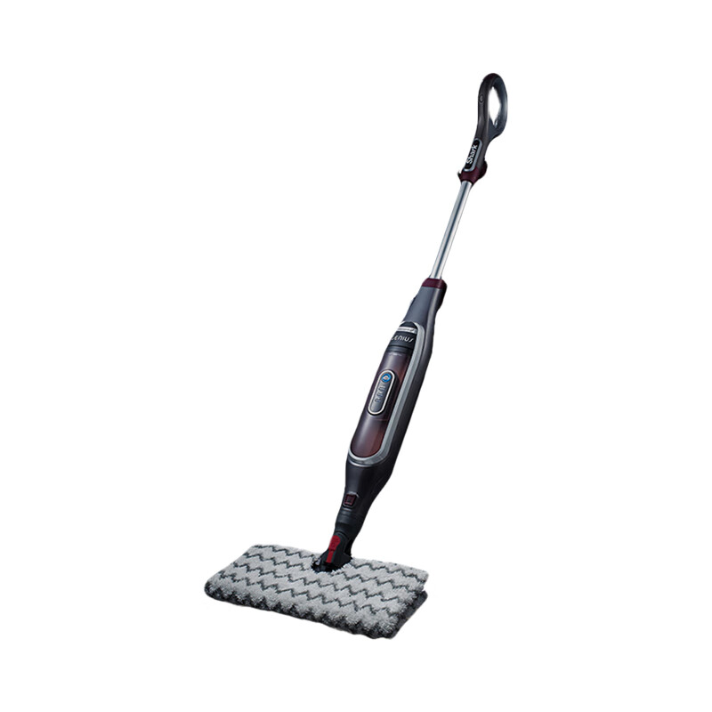 Shark 蒸汽家用清洁机