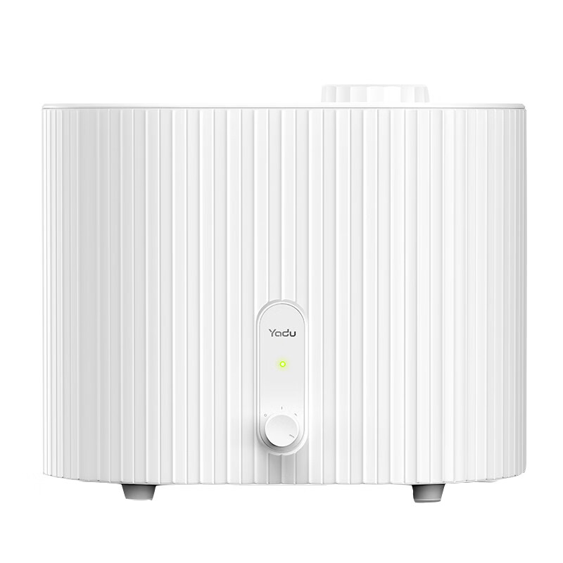 亚都 纳米级水雾加湿器