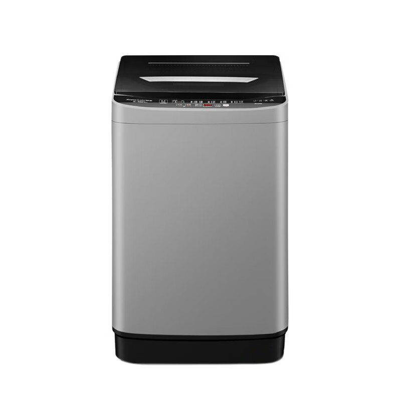 金帅 9公斤大容量波轮洗衣机