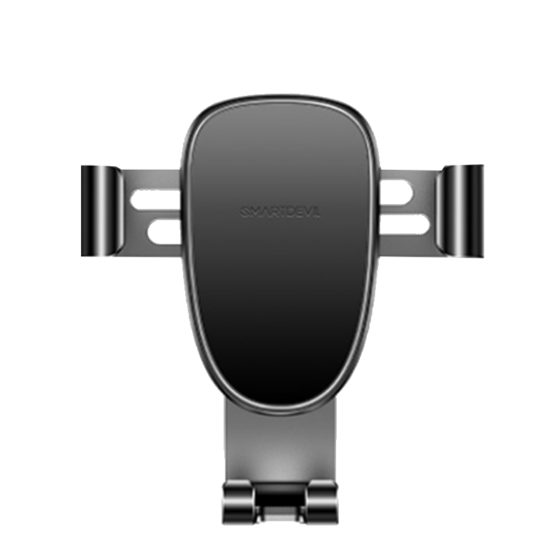 闪魔 航空合金手机支架