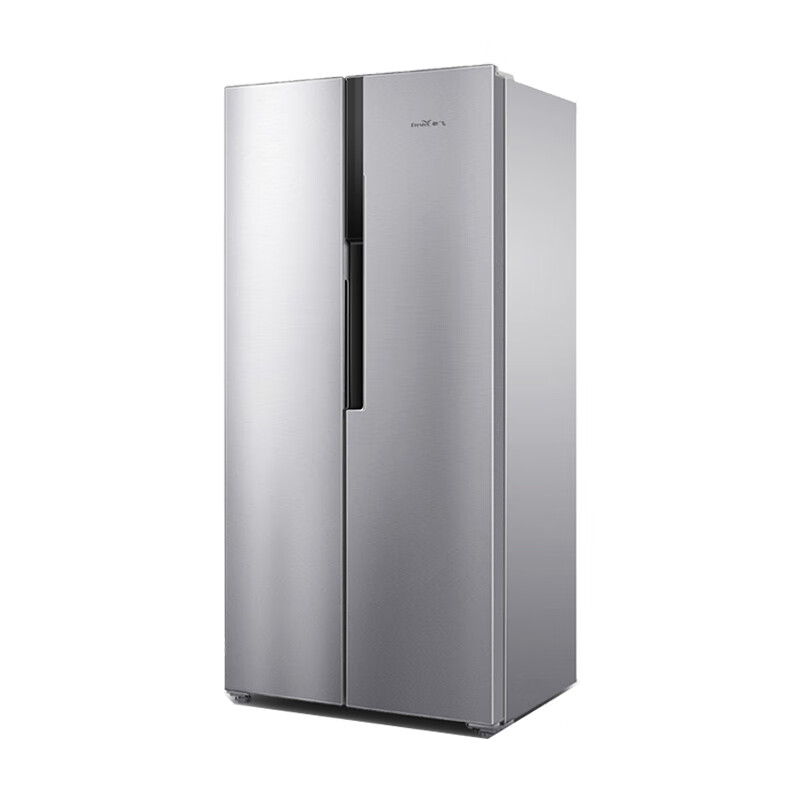 新飞 双变频电子控温冰箱