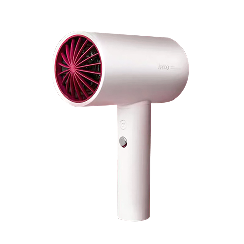 ApiYoo恒温负离子吹风机