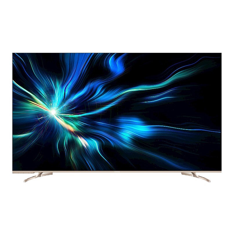 酷开 智慧剧幕平板电视