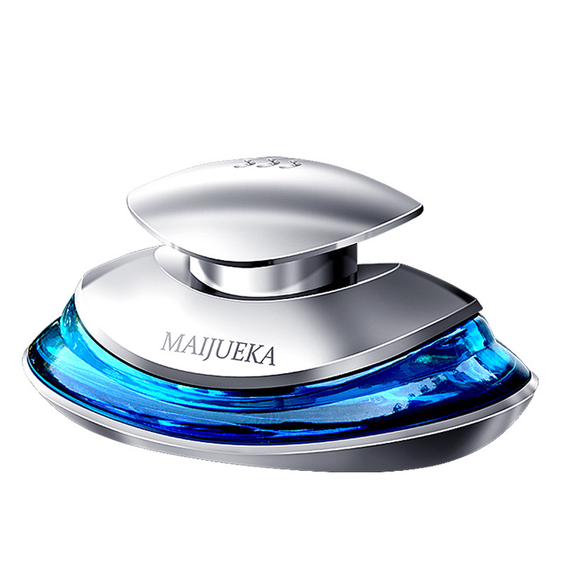 途小匠 除异味车载香水