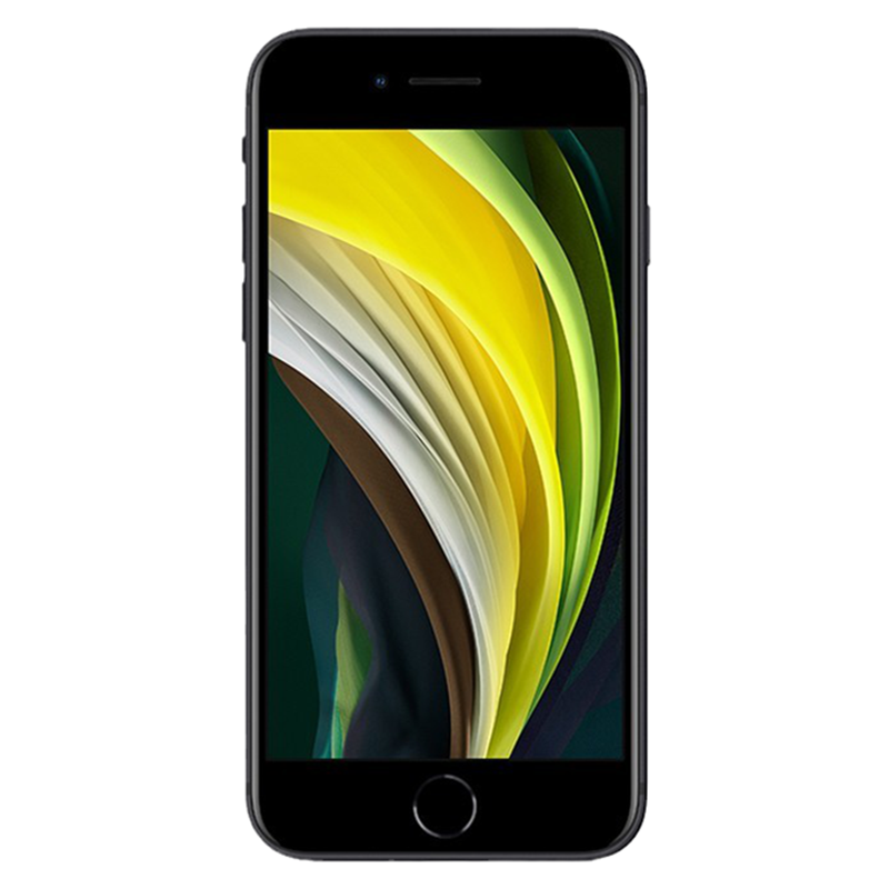 Apple 视网膜屏手机