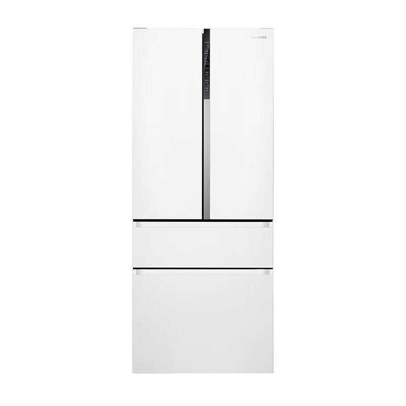 三星双循环精致保鲜冰箱