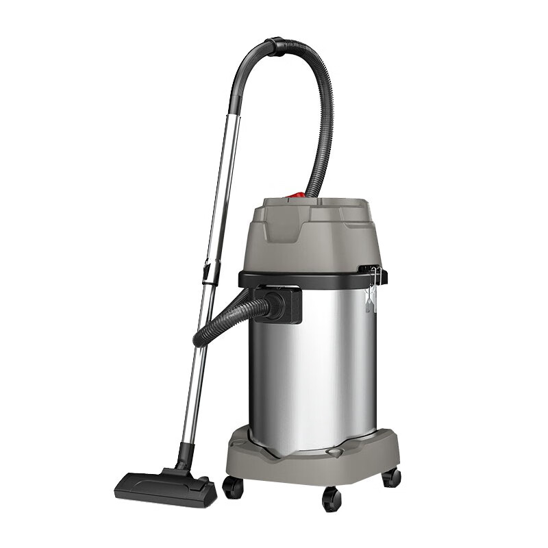 志高 干湿吹三用洗地机